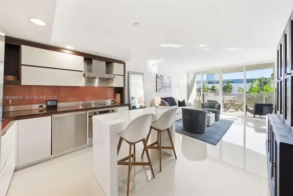 2155 Washington Court #303, Miami Beach, FL 33139