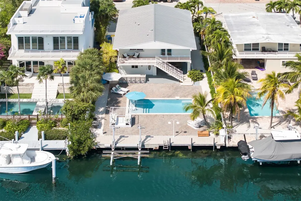 187 Plantation Avenue, Plantation Key, FL 33070 - #1
