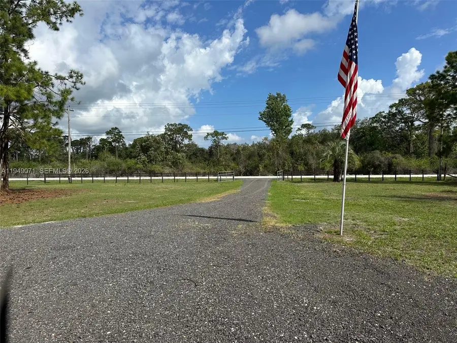 3709 Grand Concuorse, Sebring, FL 33875 - #2