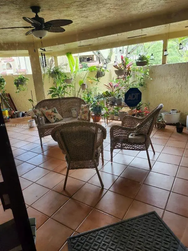 8810 SW 123rd Court #M103, Miami, FL 33186