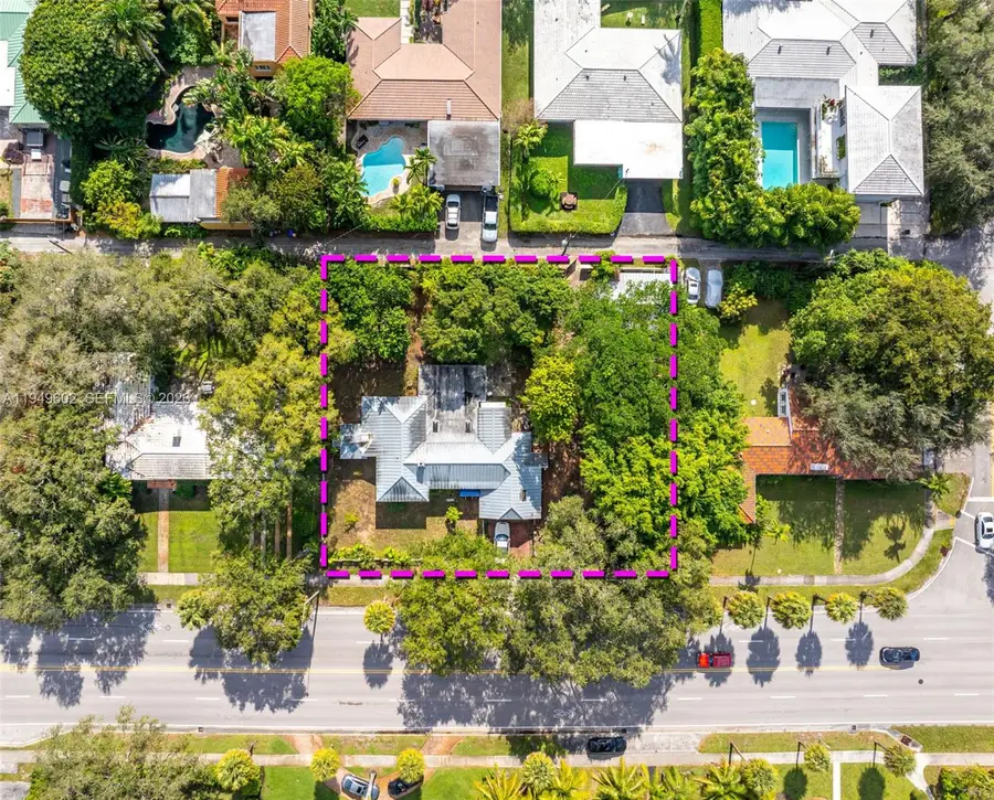 Address Withheld By Seller, Miami Shores, FL 33138 - #2