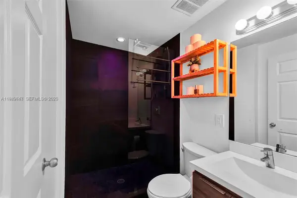 1450 Meridian Avenue #102, Miami Beach, FL 33139