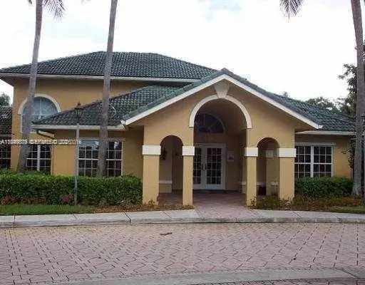 Address Withheld By Seller, Pompano Beach, FL 33069 - #2
