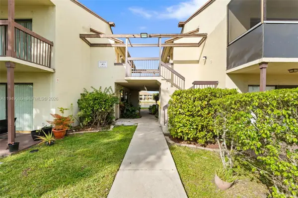475 NW 210th Street #201, Miami Gardens, FL 33169