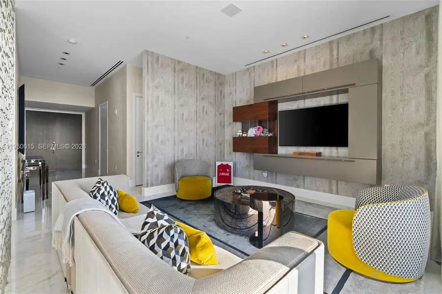17141 Collins Avenue #3002, Sunny Isles Beach, FL 33160 - #2
