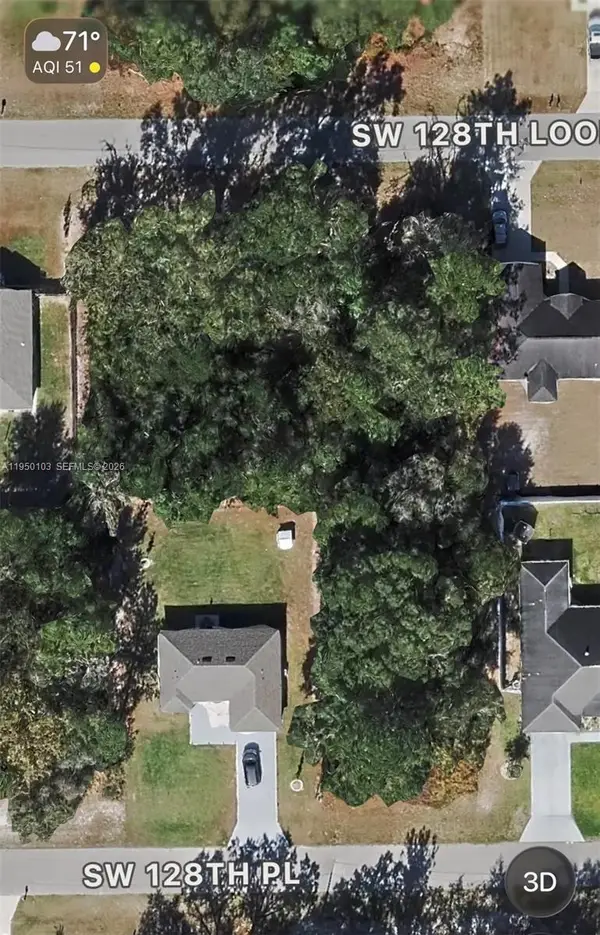 Address Withheld By Seller, Ocala, FL 34473