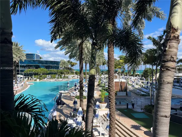 4391 Collins Avenue #419, Miami Beach, FL 33140