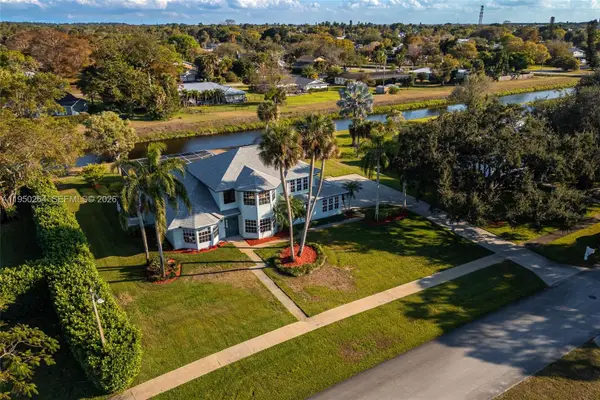108 Ridgewood Avenue, Clewiston, FL 33440