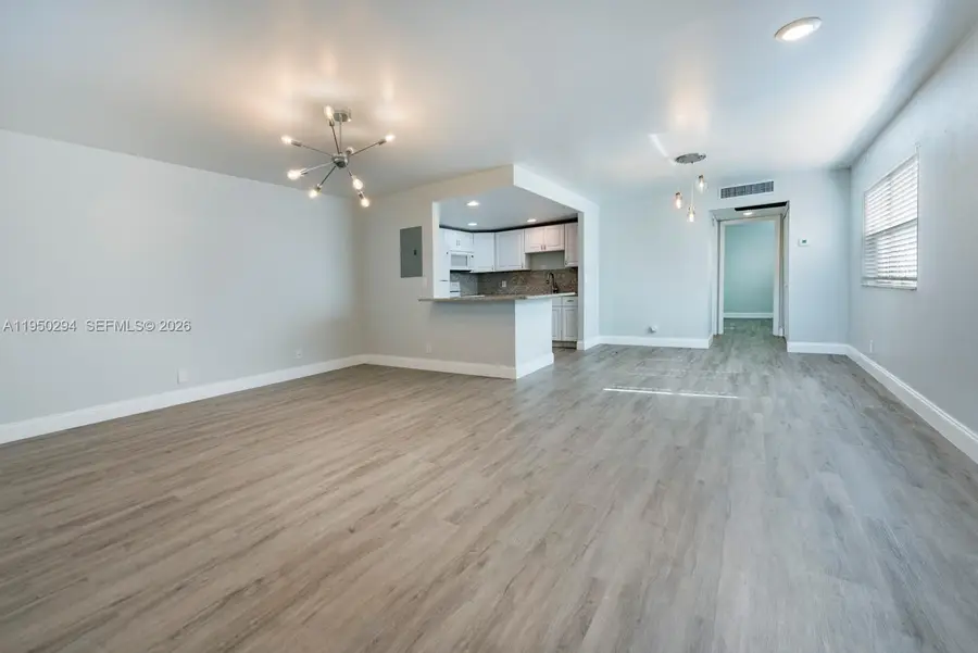 494 Monaco K 494 #494, Delray Beach, FL 33446 - #2
