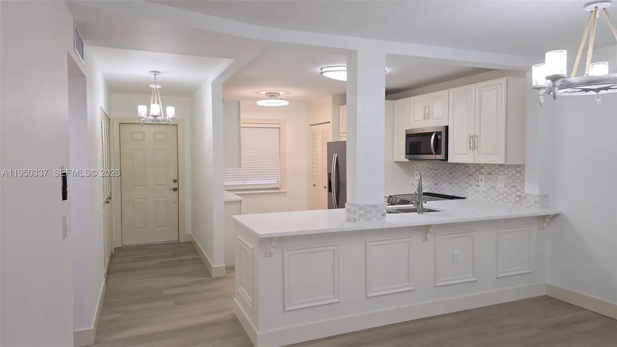 370 NW 76th Avenue #204, Margate, FL 33063 - #1