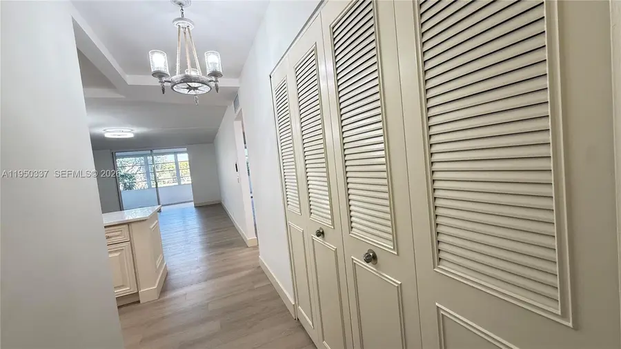 370 NW 76th Avenue #204, Margate, FL 33063 - #2