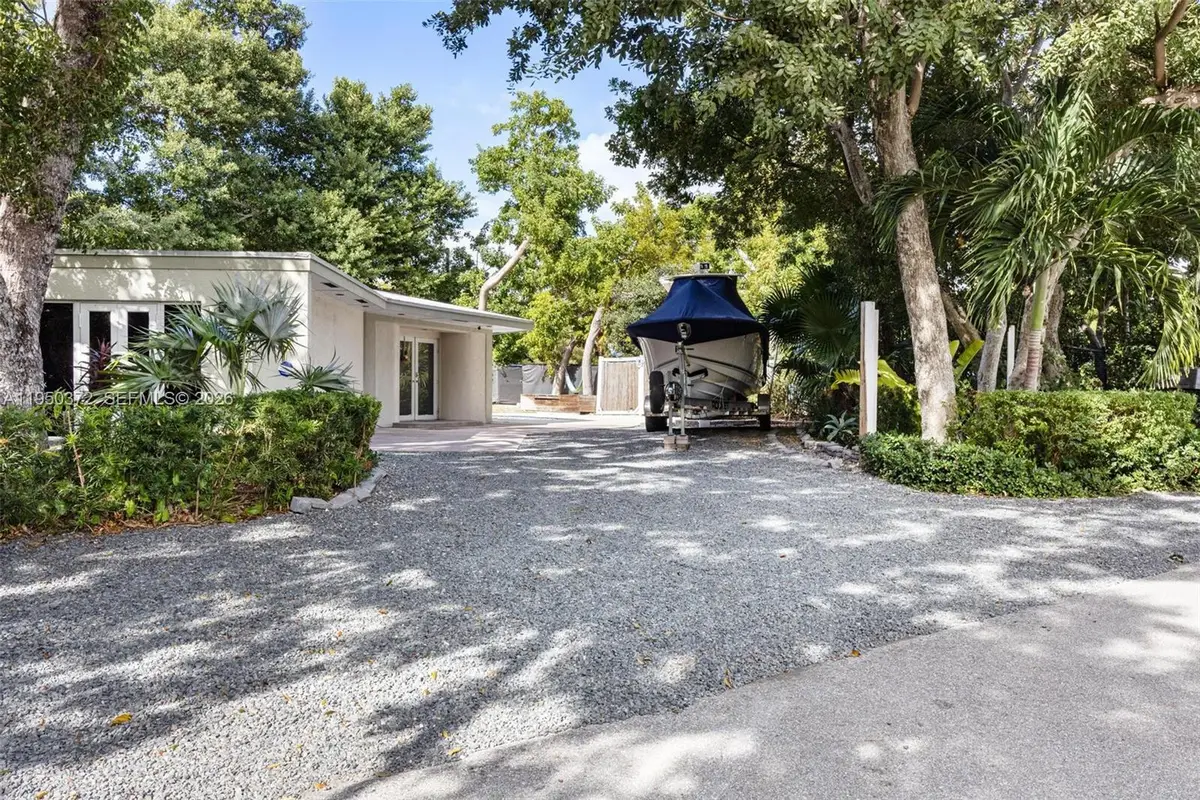 157 Navajo Street, Tavernier, FL 33070 - #1