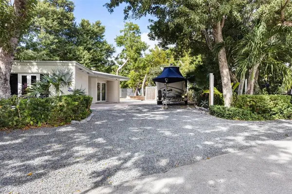 157 Navajo Street, Tavernier, FL 33070