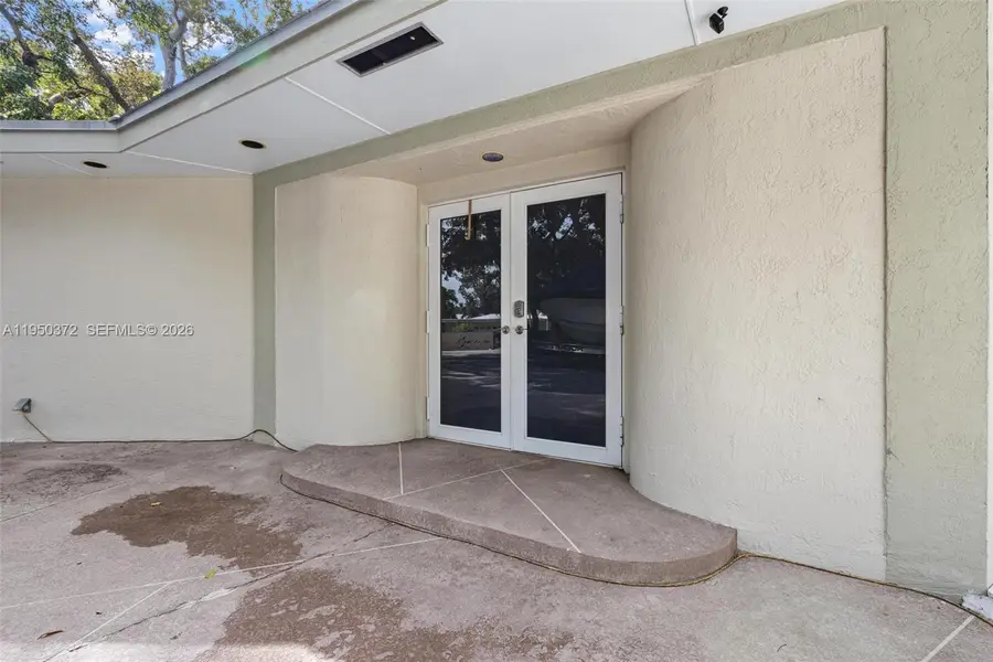 157 Navajo Street, Tavernier, FL 33070 - #3