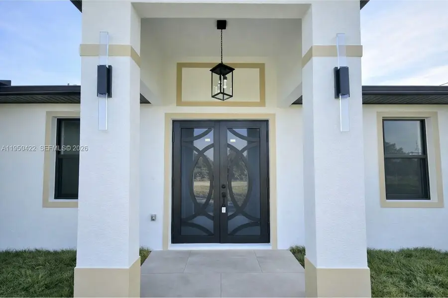 4100 E 14th Street, Lehigh Acres, FL 33972 - #3