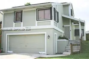 Address Withheld By Seller, Cutler Bay, FL 33190 - #1