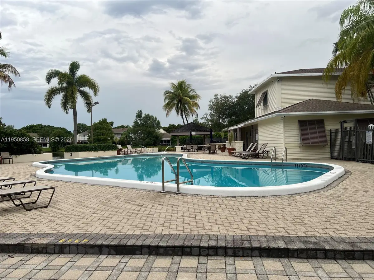 Address Withheld By Seller, Margate, FL 33063 - #1