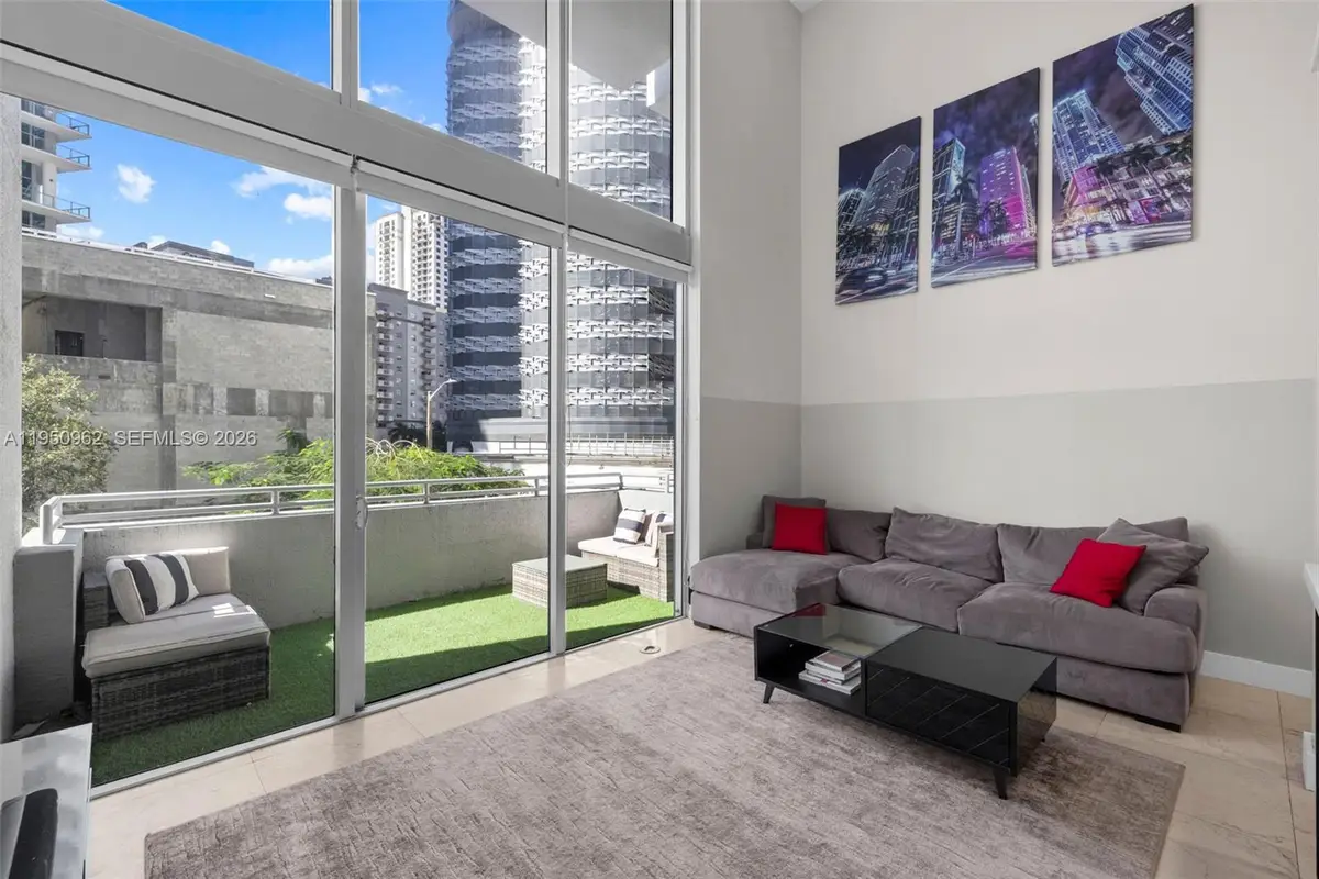 Address Withheld By Seller, Miami, FL 33131 - #1