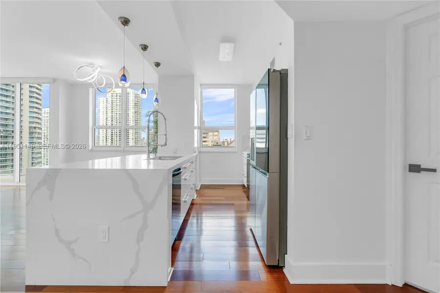 1155 Brickell Bay Drive #PH102, Miami, FL 33131 - #3