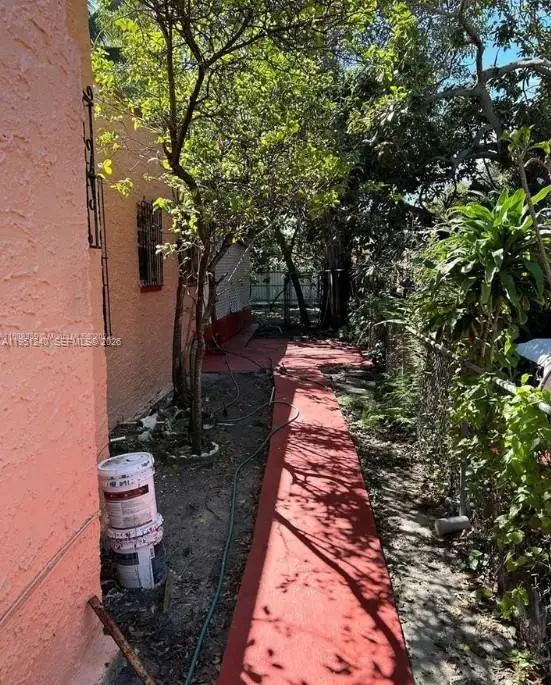 1328 NW 31st Street, Miami, FL 33142 - #3