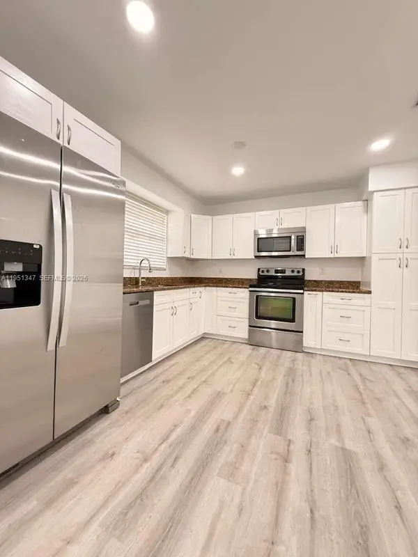 7064 Woodmont Avenue, Tamarac, FL 33321