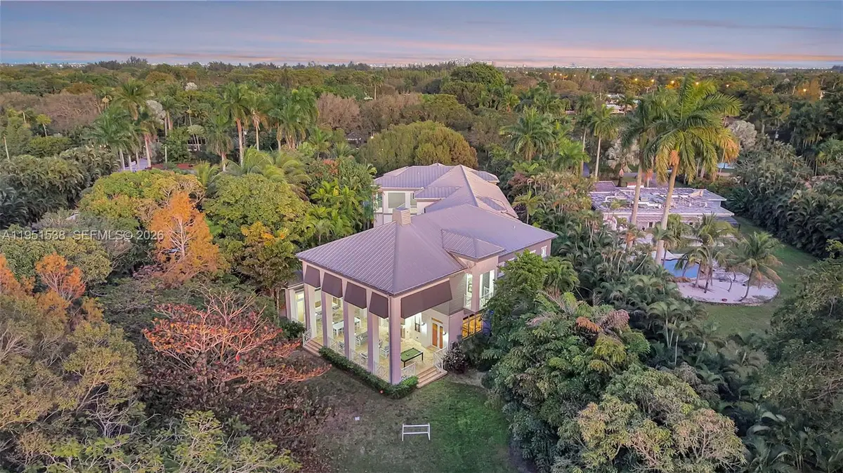 101 Holly Lane, Plantation, FL 33317 - #1