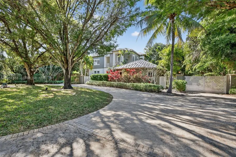 101 Holly Lane, Plantation, FL 33317 - #3
