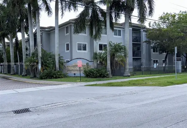 15400 SW 284th Street #1301, Homestead, FL 33033