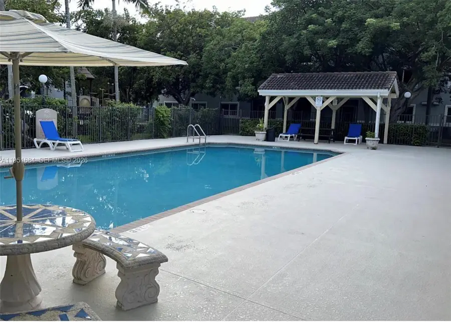 15400 SW 284th Street #1301, Homestead, FL 33033 - #3