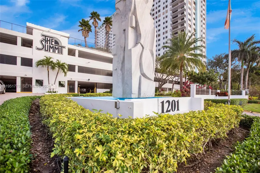 1201 S Ocean Drive #218N, Hollywood, FL 33019 - #3
