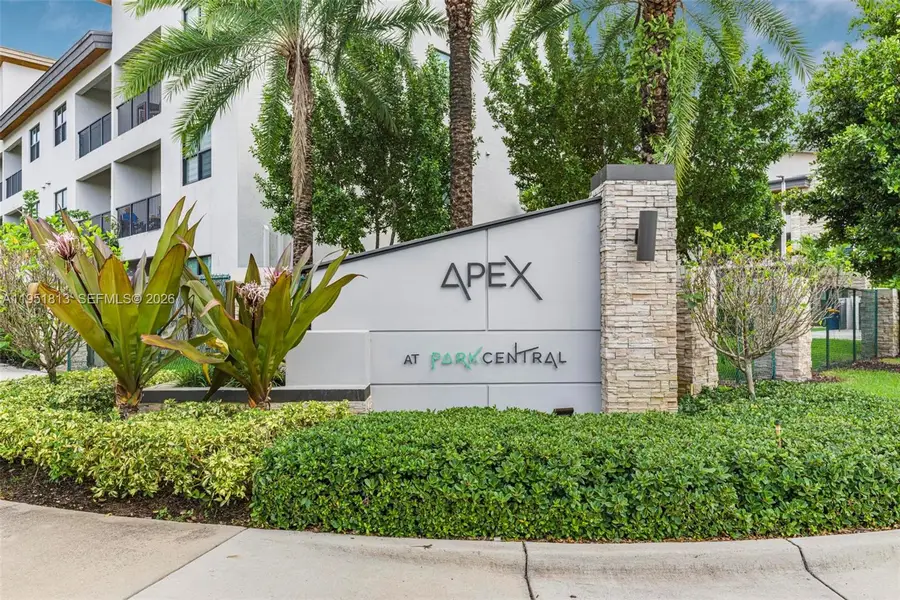 7865 NW 104th Avenue #33, Doral, FL 33178 - #2