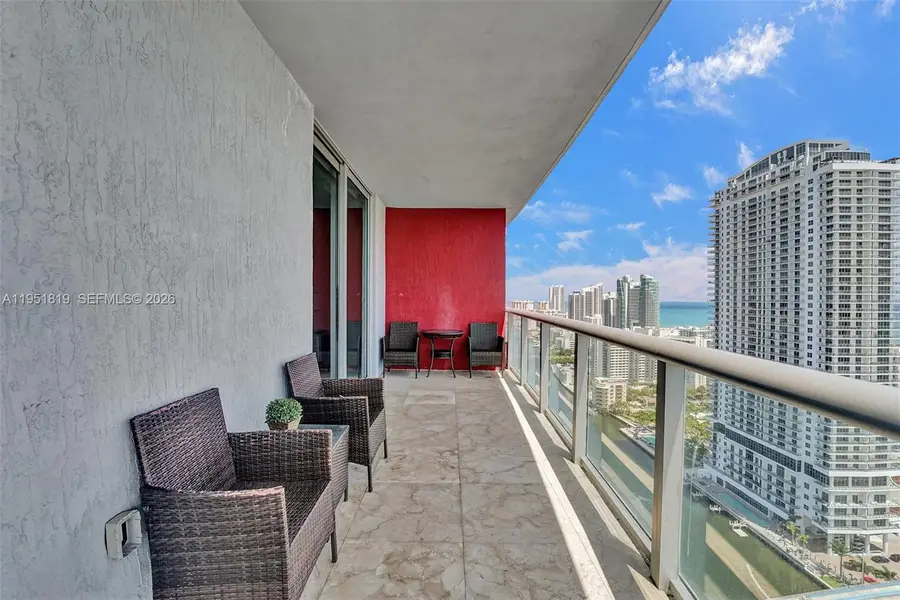 2600 E Hallandale Beach Boulevard #T3201, Hallandale Beach, FL 33009 - #3