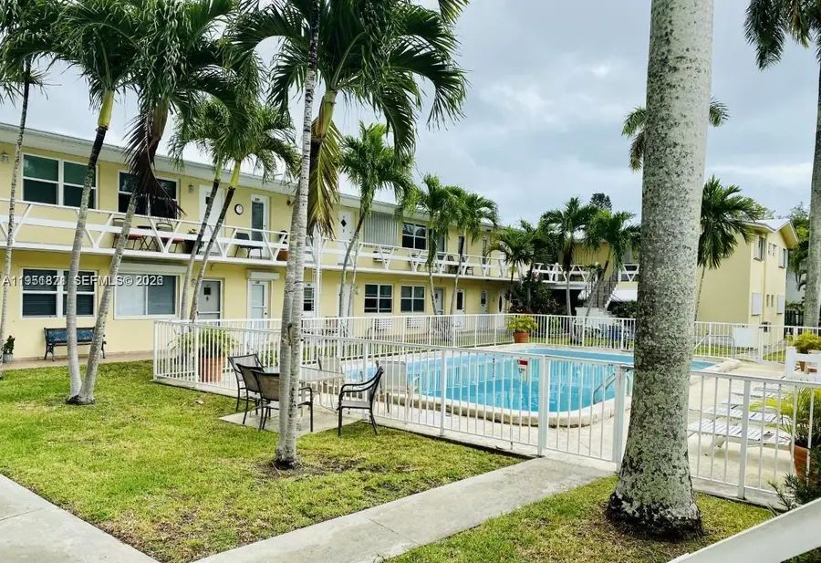 Address Withheld By Seller, North Miami, FL 33181 - #2