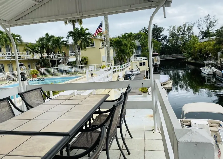 Address Withheld By Seller, North Miami, FL 33181 - #3