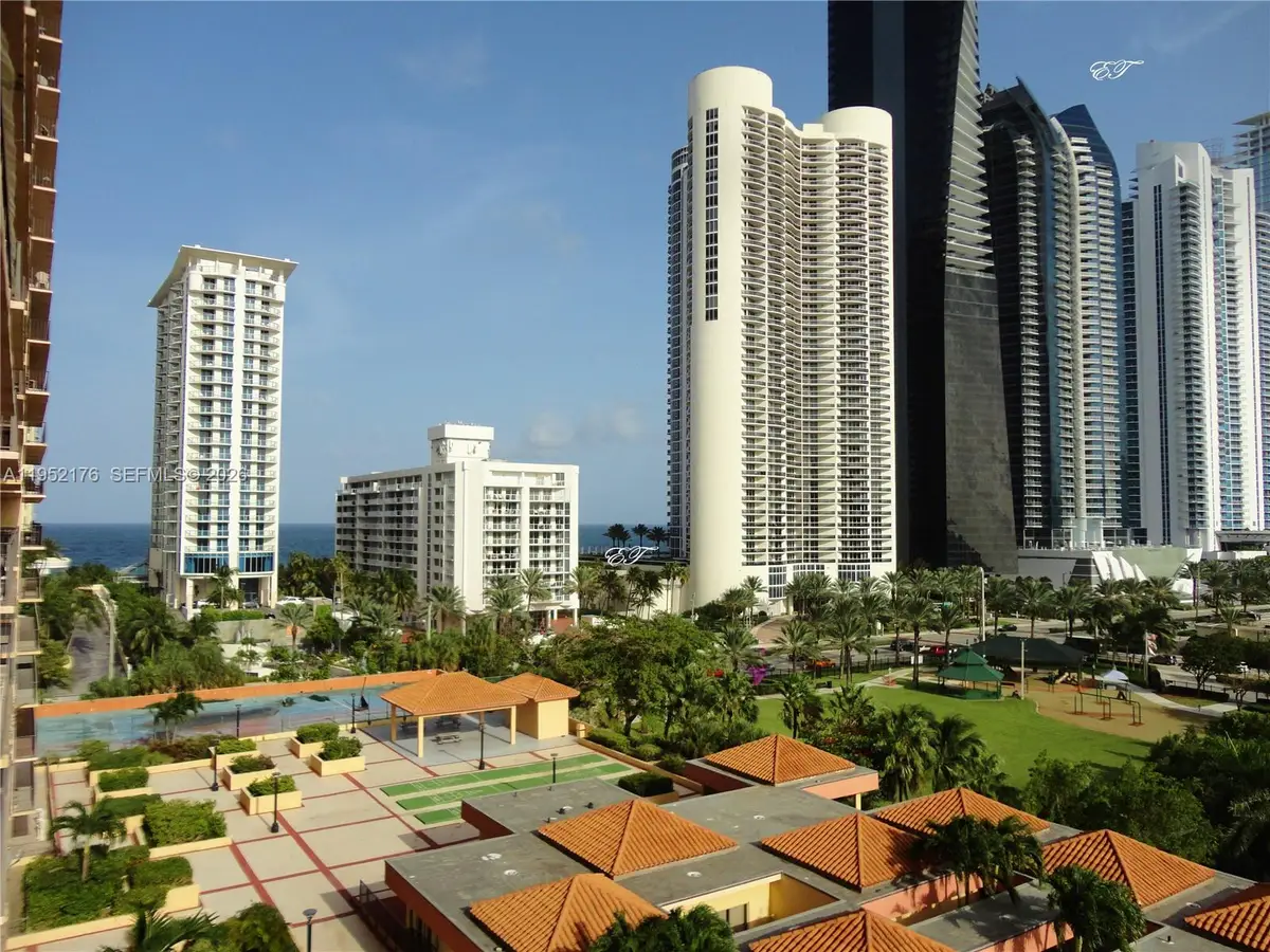 Address Withheld By Seller, Sunny Isles Beach, FL 33160 - #1
