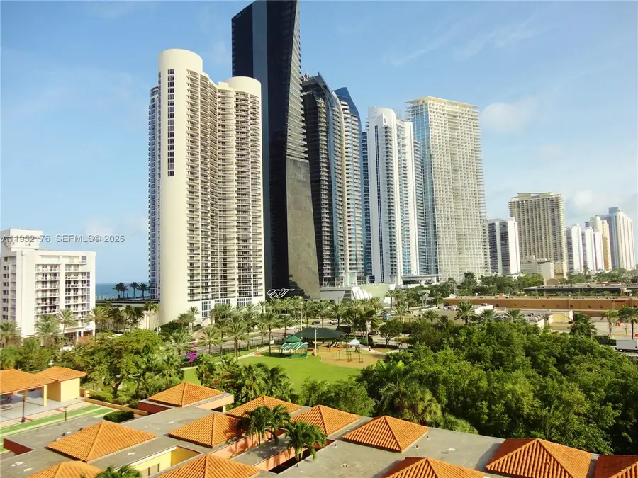 Address Withheld By Seller, Sunny Isles Beach, FL 33160 - #2