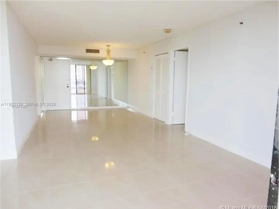 Address Withheld By Seller, Sunny Isles Beach, FL 33160 - #3