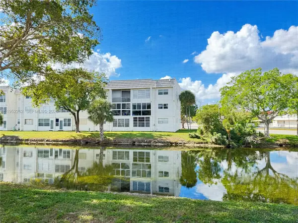 Address Withheld By Seller, Sunrise, FL 33322