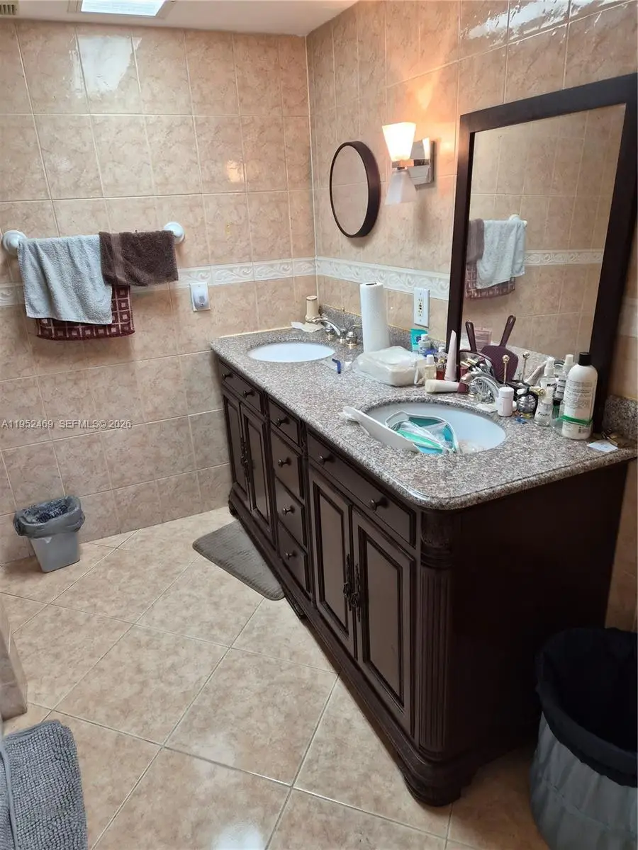 1101 NW 58th Terrace #202, Sunrise, FL 33313 - #1