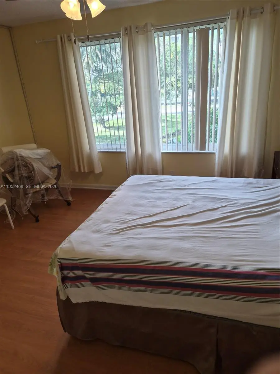 1101 NW 58th Terrace #202, Sunrise, FL 33313 - #3