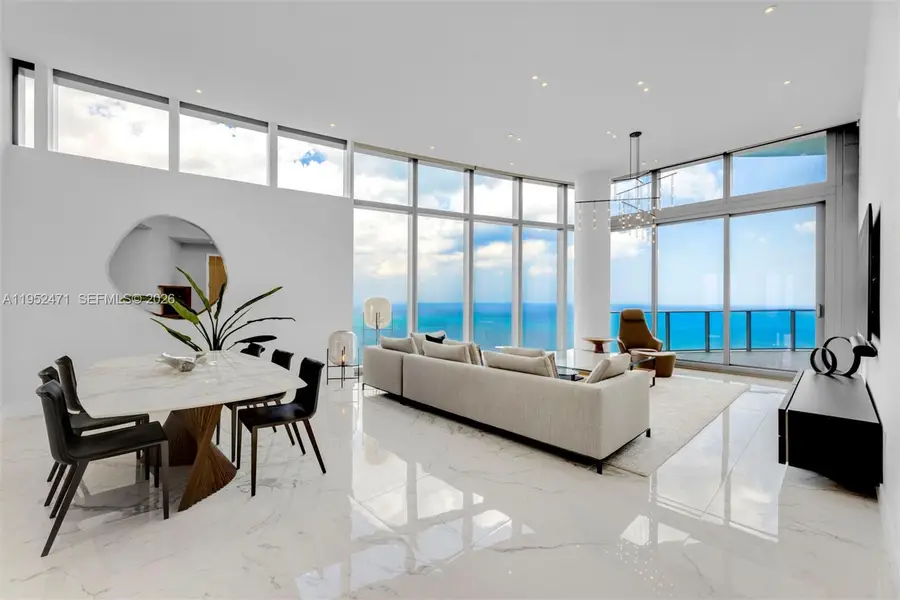 15701 Collins Avenue #4701, Sunny Isles Beach, FL 33160 - #2