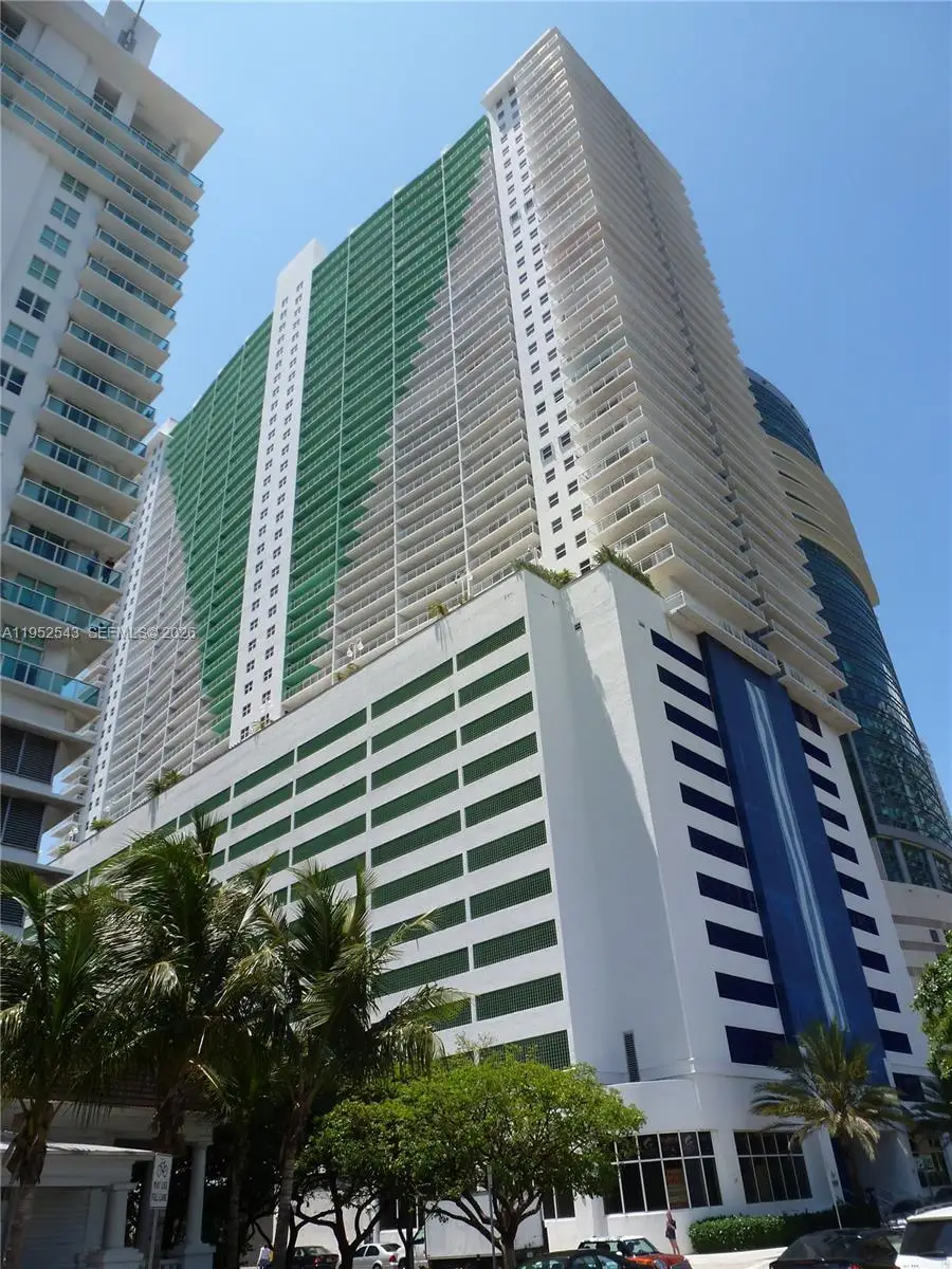1200 Brickell Bay Drive #1712, Miami, FL 33131 - #1