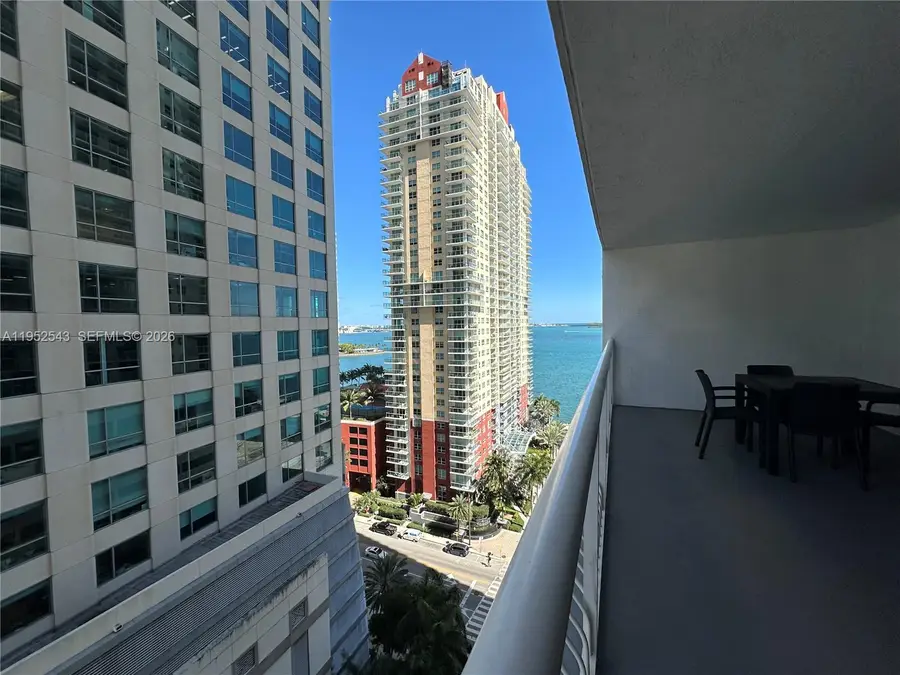 1200 Brickell Bay Drive #1712, Miami, FL 33131 - #2