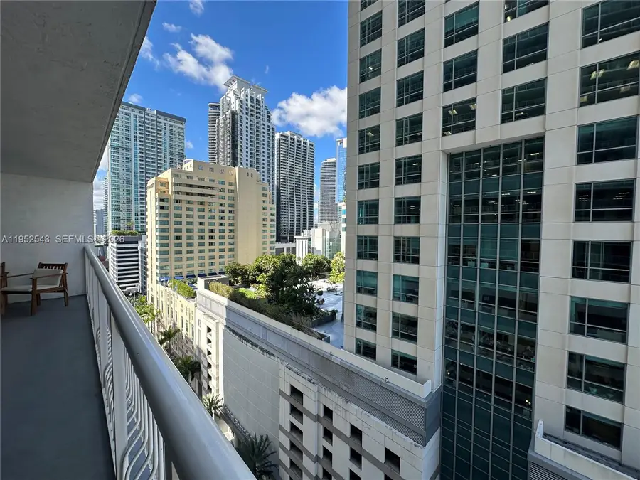 1200 Brickell Bay Drive #1712, Miami, FL 33131 - #3