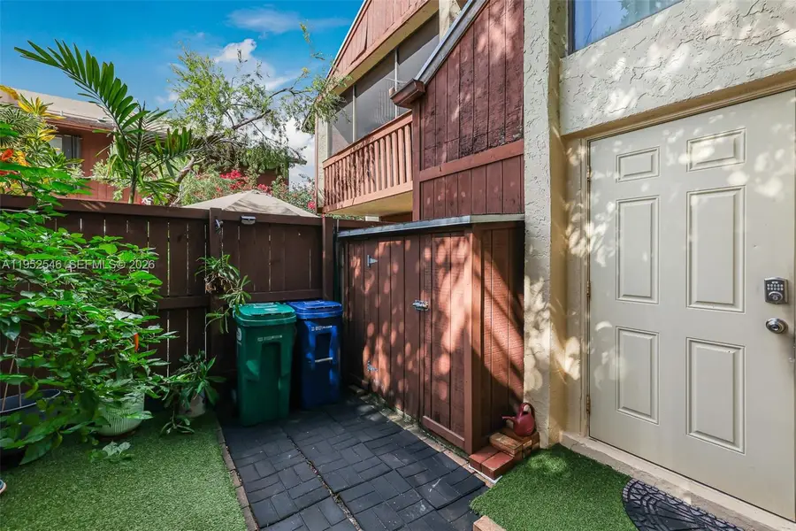 7014 SW 114th Place #C53, Miami, FL 33173 - #2