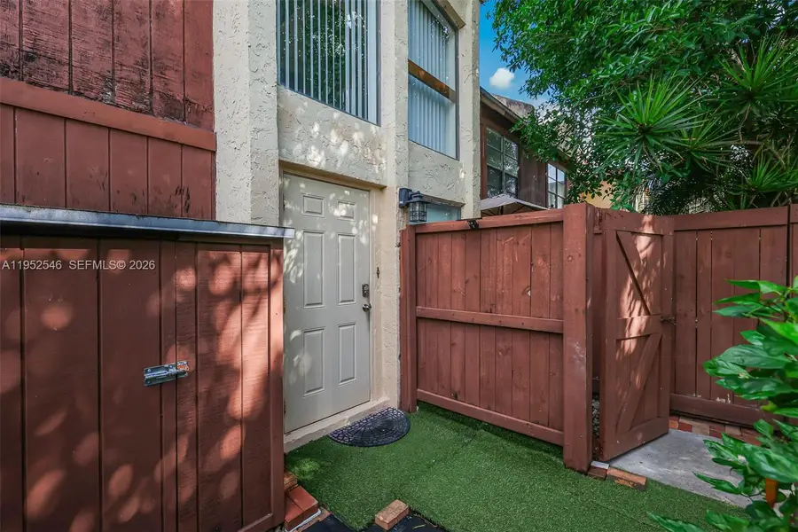7014 SW 114th Place #C53, Miami, FL 33173 - #3