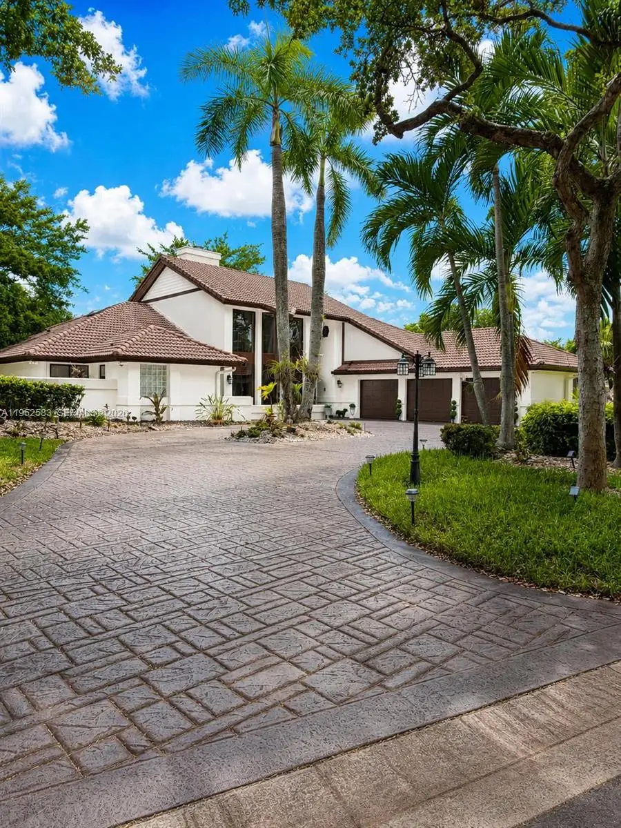 10258 Vestal Manor, Coral Springs, FL 33071 - #2