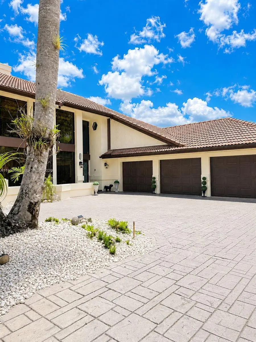 10258 Vestal Manor, Coral Springs, FL 33071 - #3