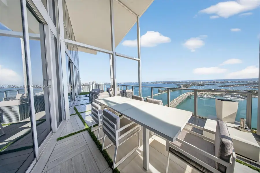1100 Biscayne Boulevard #5306, Miami, FL 33132 - #3