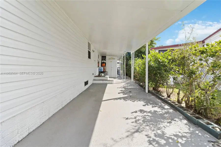 5720 SW Cypress Drive, Dania Beach, FL 33312 - #3